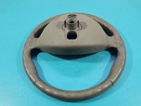 Kierownica Renault Clio III