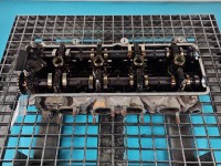 Głowica Suzuki Grand Vitara II 2.0 16V (J20a)