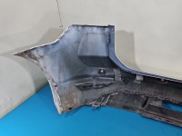 Zderzak tył tylny Vw Touran II HB LC9A