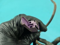 Pompa wspomagania Opel Astra II G 2.0 dti