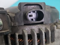 TEST Alternator BMW X3 F25 2.0 T 104210-6405, 7605061