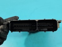 Komputer Sterownik silnika Vw Jetta VI 1.6 tdi CAYC 03L906023ML
