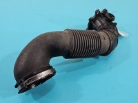 Rura przewód PRZEWÓD POWIETRZA, GJ32-9F876-AB Land rover Discovery Sport 14- L550 2.0 Td (204DTD)