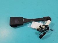 Pas bezpieczeństwa przód lewy kierowcy BMW G30 7359090, 34171464E EU