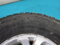 Koło 1 szt. Jeep Grand Cherokee II WJ 4.7 V8