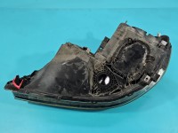 Reflektor prawy lampa przód Honda Legend IV KB1 EUROPA