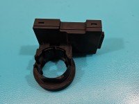 Komputer Sterownik silnika 0281010859 Opel Astra II G 1.7 CDTI