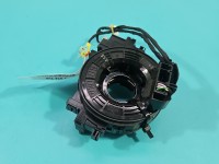 Taśma airbag zwijak Toyota Corolla E21 19- 02380-75L481