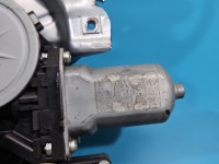 Podnośnik przód lewy Toyota Avensis III T27 85702-02020 4d sedan