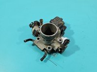 Przepustnica Kia Picanto I 35150-02600 1.0 wiel