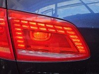 Lampa tył lewa Vw Passat B7 kombi
