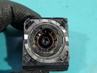 ŻARNIK STARTER ZAPŁONNIK CEWKA XENON 5DD008319-10Mercedes ML W164