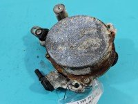 Pompa vacum Ford S-max I MK1 9673836180 2.0 tdci