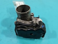 Przepustnica Renault Master III 10-24 8200987453 2.3 dci