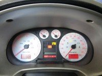 Licznik Seat Toledo II Leon I 1M0919272C, 1M0919880R 1.9 tdi EUROPA