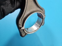 Tłok Skoda Octavia IV 1.5 TSI (DXDA) 150KM