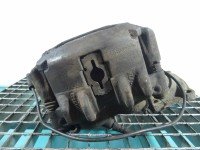 Zacisk przód prawy Fiat Ducato II 2.8 jtd