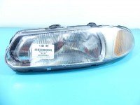 Reflektor lewy lampa przód Rover 200 EUROPA