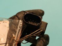 Czujnik poziomowania xenon Porsche Cayenne I 9P 7L0616214B