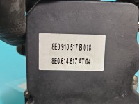 Pompa abs Audi A4 B7 0265234330, 8E0614517AT, 0265950468