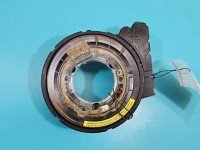 Taśma airbag zwijak AUDI A6 C7 4H0953568H