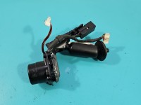 Kamera przód radar Opel Insignia A 345-0858, 3450858