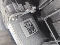 Podnośnik przód lewy SZYBY WINDA 82450-G5010, 430092D0 Kia Niro I 16-22 2 PIN 5d HB