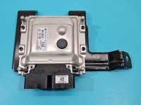 Komputer Sterownik silnika 39105-2B067 Hyundai Elantra VI 15-20 1.6 16V