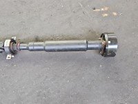 Wał napędowy tył Bmw f10 f11 2.0d