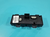 Konsola panel nawiewu Renault Master III 10-24 275108845R, A83026200