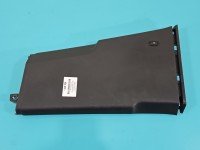 Osłona ZAŚLEPKA PLASTIK Skoda Superb III 3V1867281B