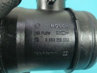 Przepływomierz Audi A4 B6 0280218058 2.0 20v