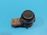Czujnik parkowania PDC BMW G30 9274429, 927442903 416
