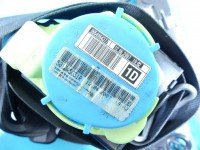 Pas bezpieczeństwa przód prawy pasażera Citroen C4 Grand picasso I 06-13 9654964377