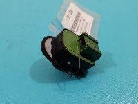 Przełącznik szyb Seat Toledo II Leon I 1M1959565G Producent części: Seat EU