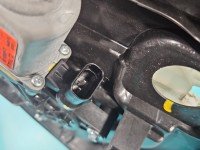 Podnośnik tył prawy Hyundai Tucson III 15-20 83460-D3000 HB