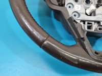 Kierownica Ford Fusion USA 12-20