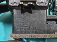 Kratka nawiewu INFINITI QX60 12- 68794-3JA0A, 68794-3JA0B EUROPA