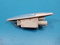 Kierunkowskaz przód lewy BMW X6 E71 7267977