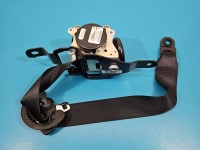 Pas bezpieczeństwa tył prawy Producent części: BMW BMW X5 F15 624640600E, R1615140085, 0589-P1-0021