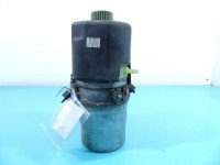 Pompa wspomagania Vw Polo IV 9N 6Q0423376 1.2 12v