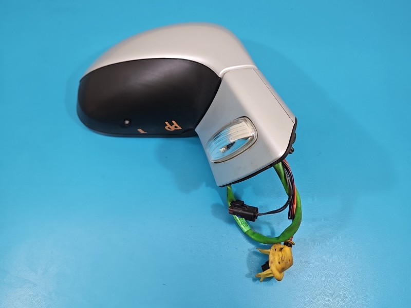 Lusterko prawe Peugeot 308 I T7 EZRC europa