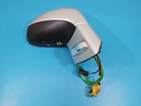 Lusterko prawe Peugeot 308 I T7 EZRC europa