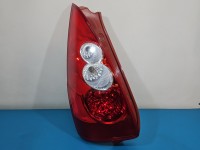 Lampa tył lewa błotnika MAZDA 5 05- HB EUROPA