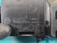 Licznik Vw Golf V 1K0920852 1.4 16V EUROPA