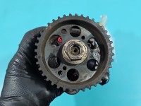 Pompa wtryskowa Fiat Croma II 0445010130 1.9 jtd