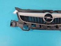 Atrapa grill Opel Vectra C