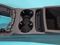 Podłokietnik TUNEL AUDI Q5 08- 8R0864981 EUROPA