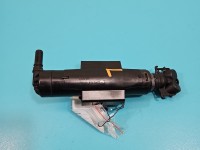 Spryskiwacz reflektora lewy Ford Kuga Mk2 II 13-19 xenon