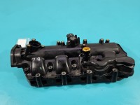 Kolektor ssący Alfa romeo Giulietta 55231272 1.6 jtd